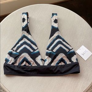 Skye Isabella Bikini Top